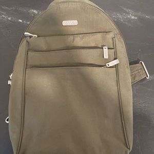 Baggallini crossbody sling